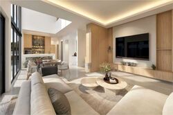 Holland Grove Park (D10), Semi-Detached #591844261